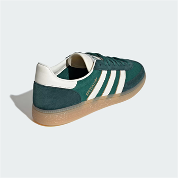 adidas Handball Spezial Kadın Günlük Spor Ayakkabı