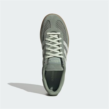 adidas Handball Spezial Kadın Günlük Spor Ayakkabı