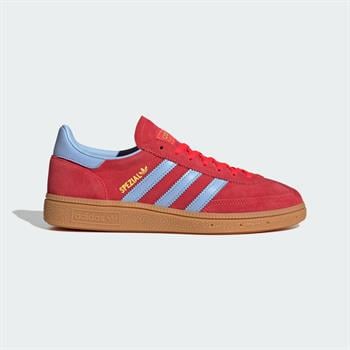 adidas Handball Spezial Kadın Günlük Spor Ayakkabı