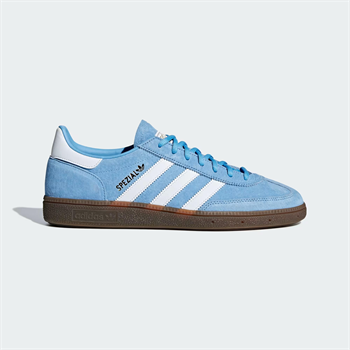adidas Handball Spezial Kadın Günlük Spor Ayakkabı