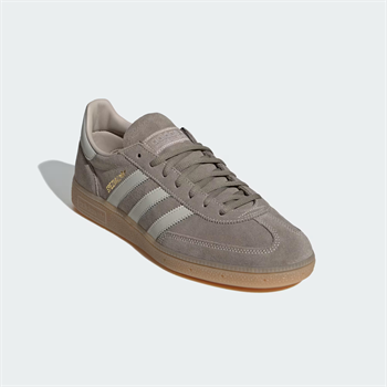 adidas Handball Spezial Kadın Günlük Spor Ayakkabı