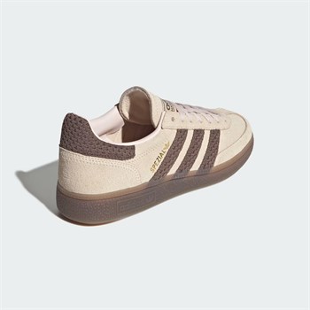 adidas Handball Spezial Kadın Günlük Spor Ayakkabı