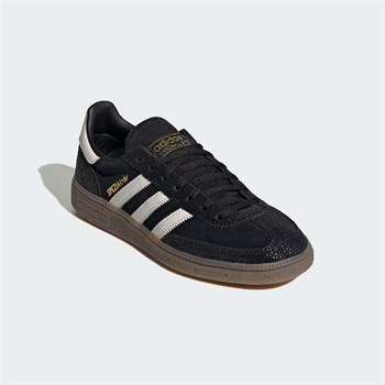 adidas Handball Spezial Kadın Günlük Spor Ayakkabı