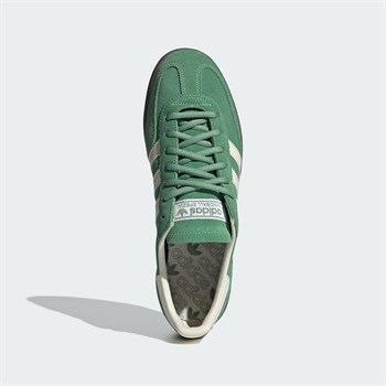adidas Handball Spezial Kadın Günlük Spor Ayakkabı