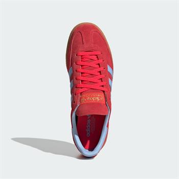 adidas Handball Spezial Kadın Günlük Spor Ayakkabı