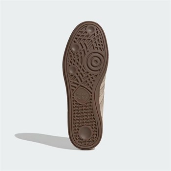 adidas Handball Spezial Kadın Günlük Spor Ayakkabı