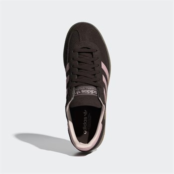 adidas Handball Spezial Kadın Günlük Spor Ayakkabı