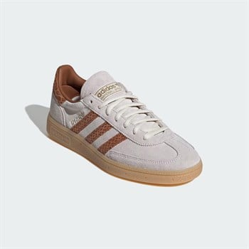 adidas Handball Spezial Kadın Günlük Spor Ayakkabı