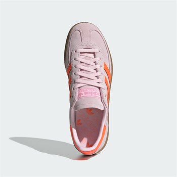 adidas Handball Spezial Kadın Günlük Spor Ayakkabı