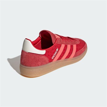 adidas Handball Spezial Kadın Günlük Spor Ayakkabı