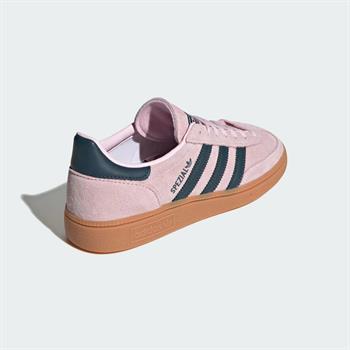 adidas Handball spezial Kadın Günlük Spor Ayakkabı