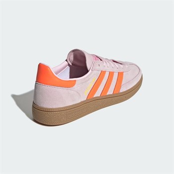 adidas Handball Spezial Kadın Günlük Spor Ayakkabı