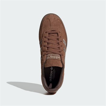 adidas Handball Spezial Kadın Günlük Spor Ayakkabı