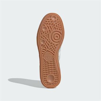 adidas Handball Spezial Kadın Günlük Spor Ayakkabı