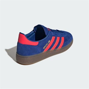 adidas Handball Spezial Kadın Günlük Spor Ayakkabı