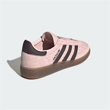 adidas Handball Spezial Kadın Günlük Spor Ayakkabı