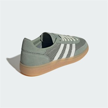 adidas Handball Spezial Kadın Günlük Spor Ayakkabı