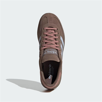 adidas Handball Spezial Kadın Günlük Spor Ayakkabı