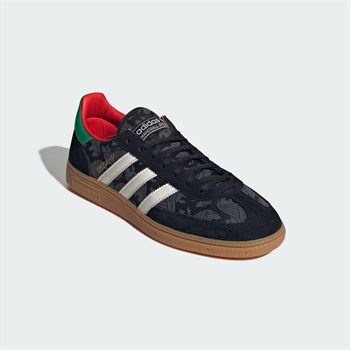 adidas Handball Spezial Kadın Günlük Spor Ayakkabı