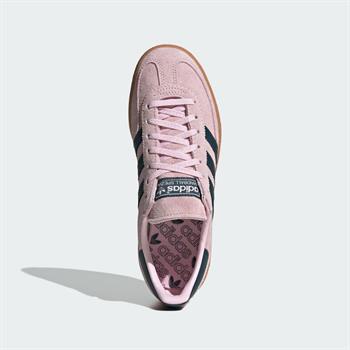 adidas Handball spezial Kadın Günlük Spor Ayakkabı