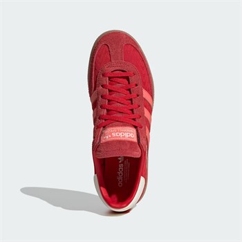 adidas Handball Spezial Kadın Günlük Spor Ayakkabı
