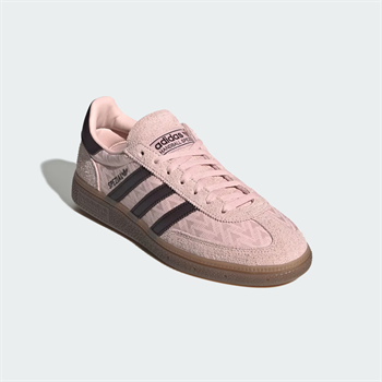adidas Handball Spezial Kadın Günlük Spor Ayakkabı