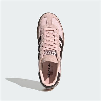 adidas Handball Spezial Kadın Günlük Spor Ayakkabı