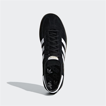adidas Handball Spezial Kadın Günlük Spor Ayakkabı