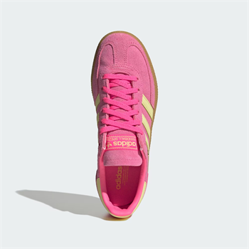 adidas Handball Spezial Kadın Günlük Spor Ayakkabı