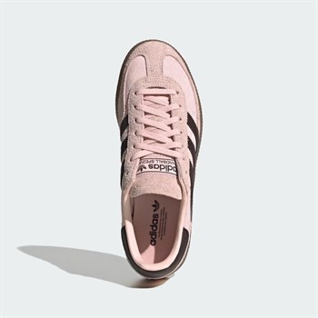 adidas Handball Spezial Kadın Günlük Spor Ayakkabı