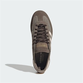 adidas Handball Spezial Kadın Günlük Spor Ayakkabı