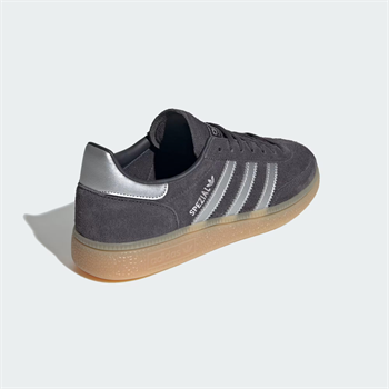 adidas Handball Spezial Kadın Günlük Spor Ayakkabı