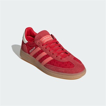 adidas Handball Spezial Kadın Günlük Spor Ayakkabı