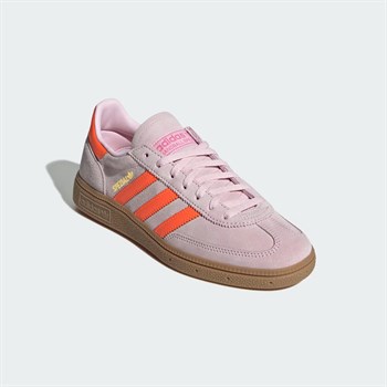 adidas Handball Spezial Kadın Günlük Spor Ayakkabı