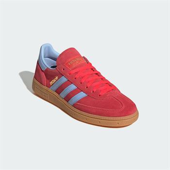 adidas Handball Spezial Kadın Günlük Spor Ayakkabı