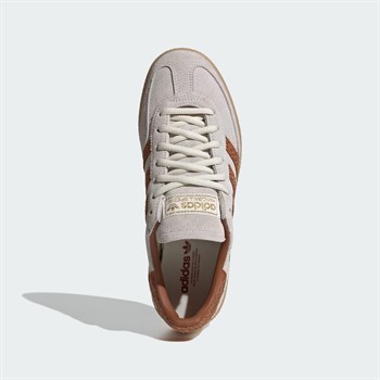 adidas Handball Spezial Kadın Günlük Spor Ayakkabı