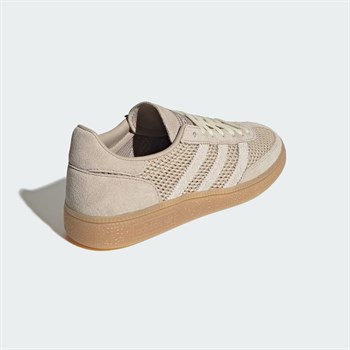 adidas Handball Spezial Kadın Günlük Spor Ayakkabı