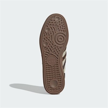 adidas Handball Spezial Kadın Günlük Spor Ayakkabı