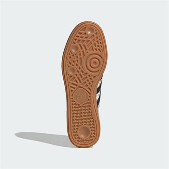 adidas Handball Spezial Kadın Günlük Spor Ayakkabı