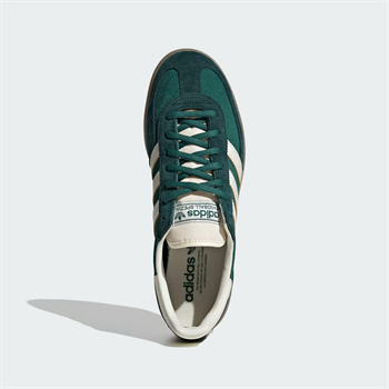 adidas Handball Spezial Kadın Günlük Spor Ayakkabı