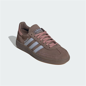 adidas Handball Spezial Kadın Günlük Spor Ayakkabı