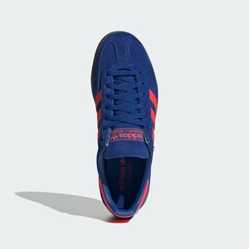 adidas Handball Spezial Kadın Günlük Spor Ayakkabı