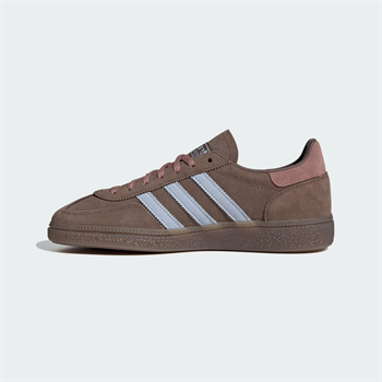 adidas Handball Spezial Kadın Günlük Spor Ayakkabı