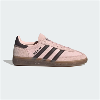 adidas Handball Spezial Kadın Günlük Spor Ayakkabı