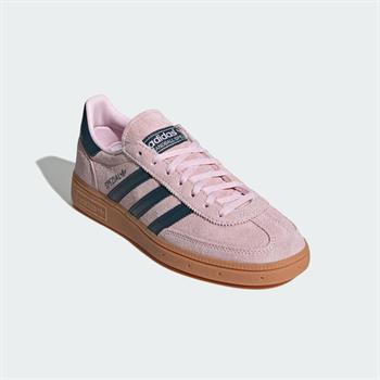 adidas Handball spezial Kadın Günlük Spor Ayakkabı