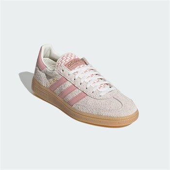 adidas Handball Spezial Kadın Günlük Spor Ayakkabı