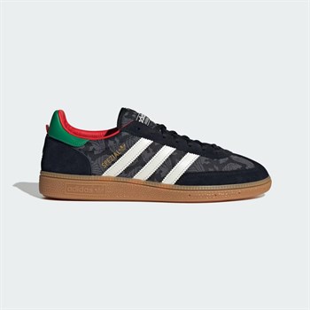adidas Handball Spezial Kadın Günlük Spor Ayakkabı