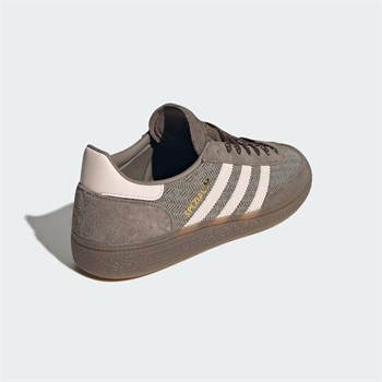 adidas Handball Spezial Kadın Günlük Spor Ayakkabı
