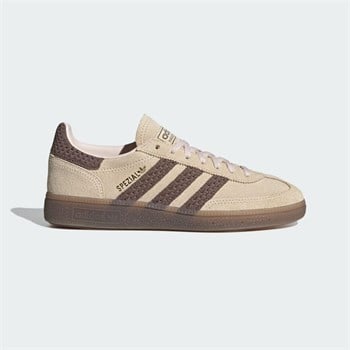 adidas Handball Spezial Kadın Günlük Spor Ayakkabı