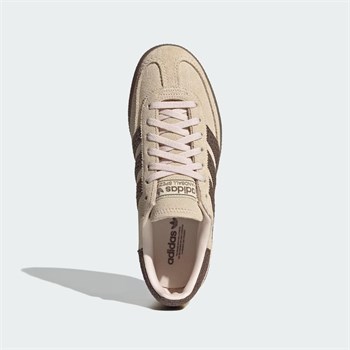 adidas Handball Spezial Kadın Günlük Spor Ayakkabı